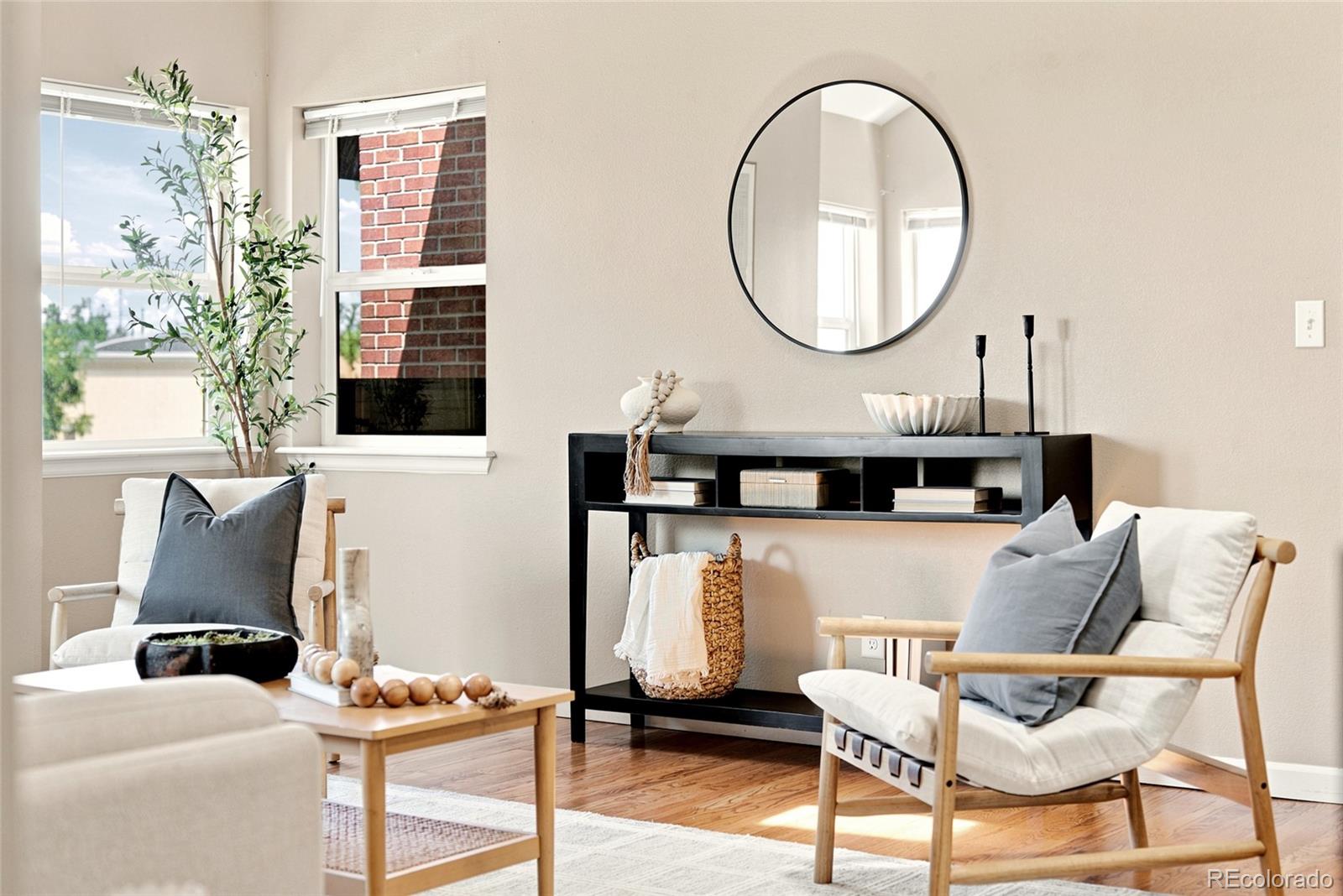8760 Corona Street Unit: 304