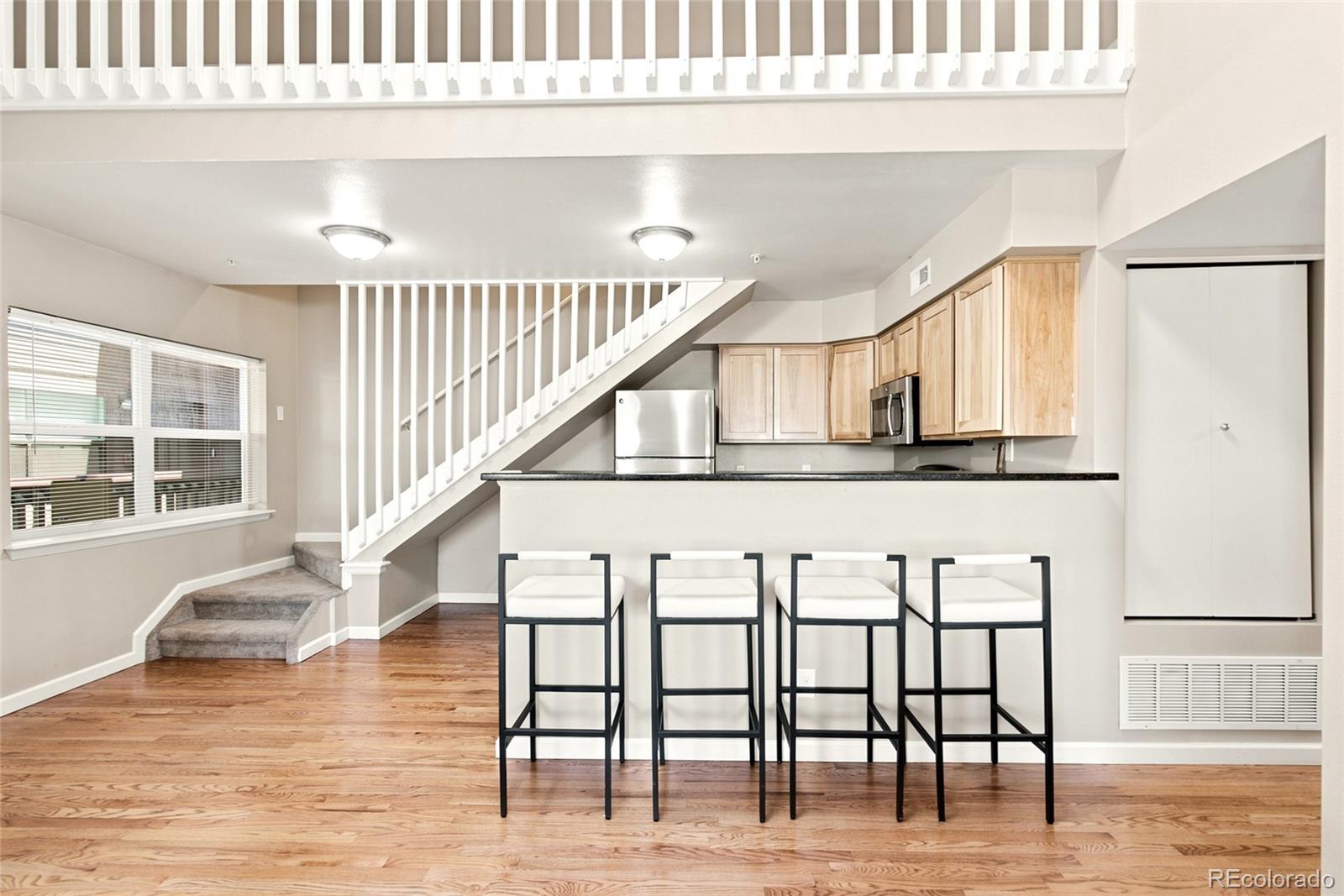 8760 Corona Street Unit: 304
