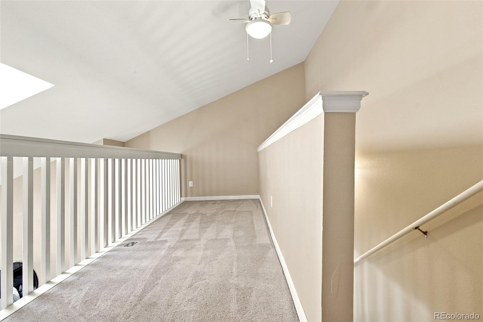 8760 Corona Street Unit: 304