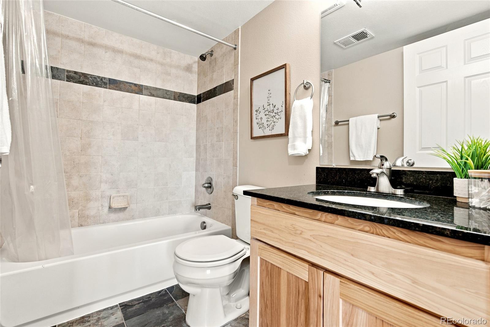 8760 Corona Street Unit: 304