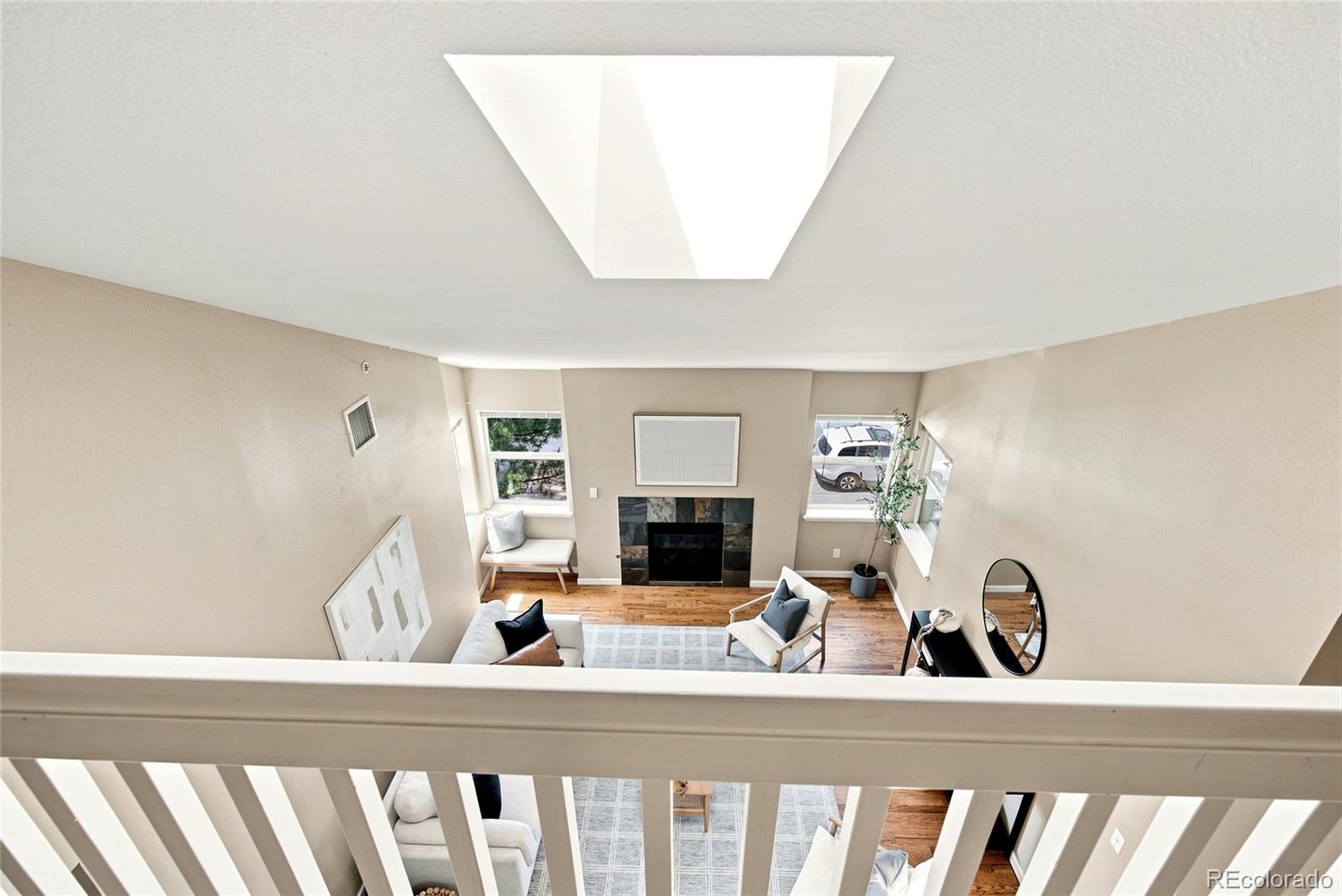 8760 Corona Street Unit: 304