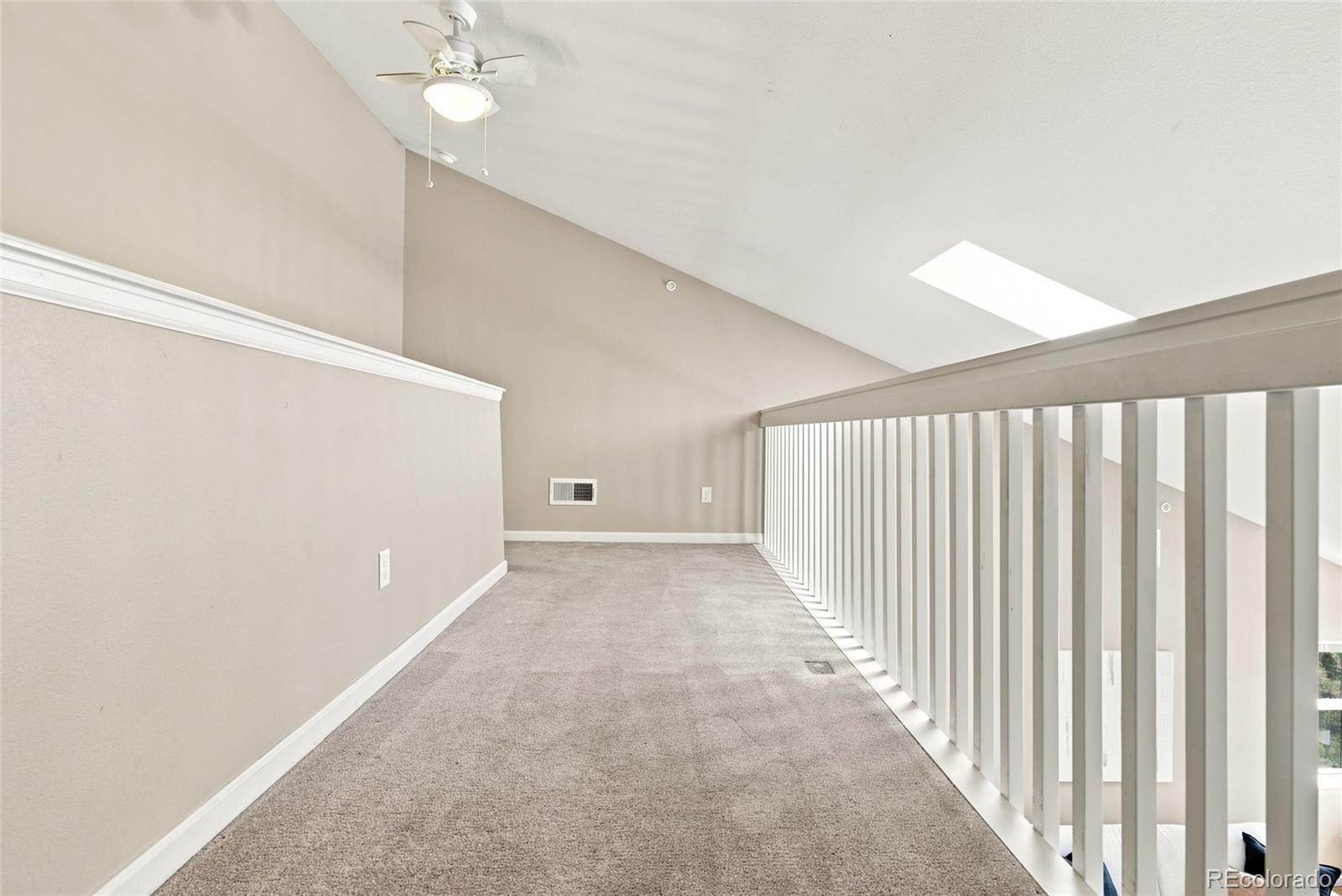 8760 Corona Street Unit: 304