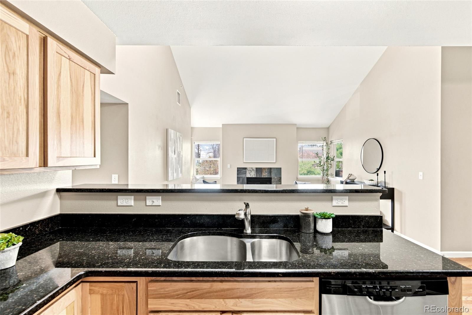 8760 Corona Street Unit: 304