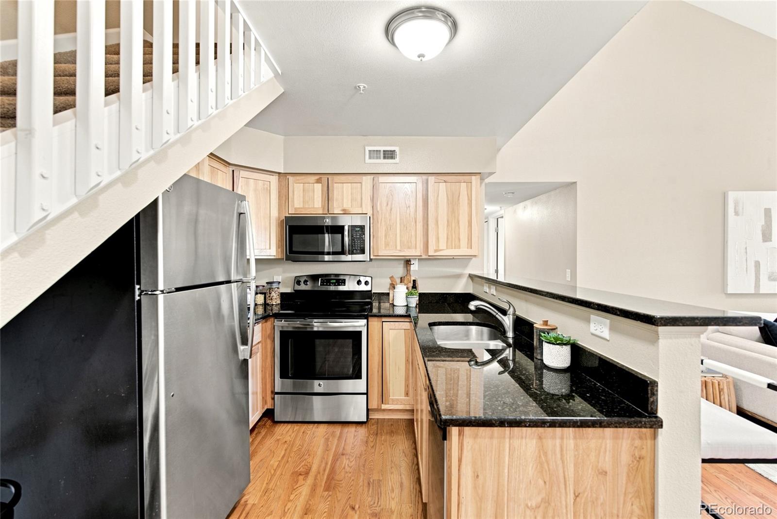 8760 Corona Street Unit: 304