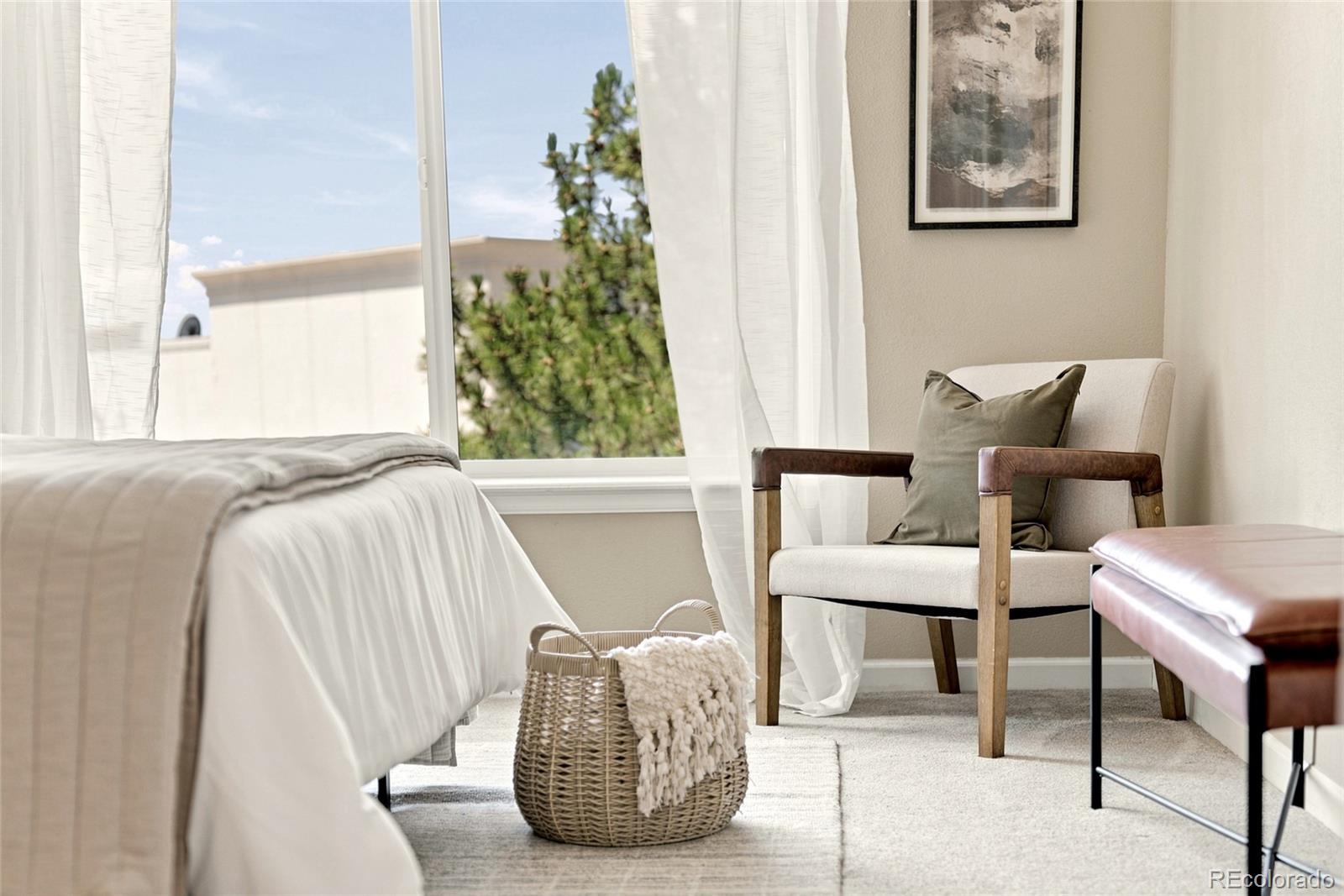8760 Corona Street Unit: 304