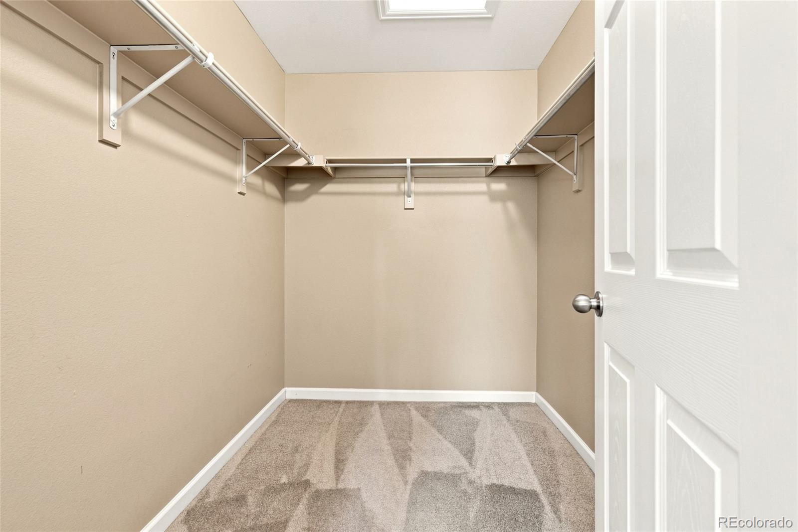 8760 Corona Street Unit: 304
