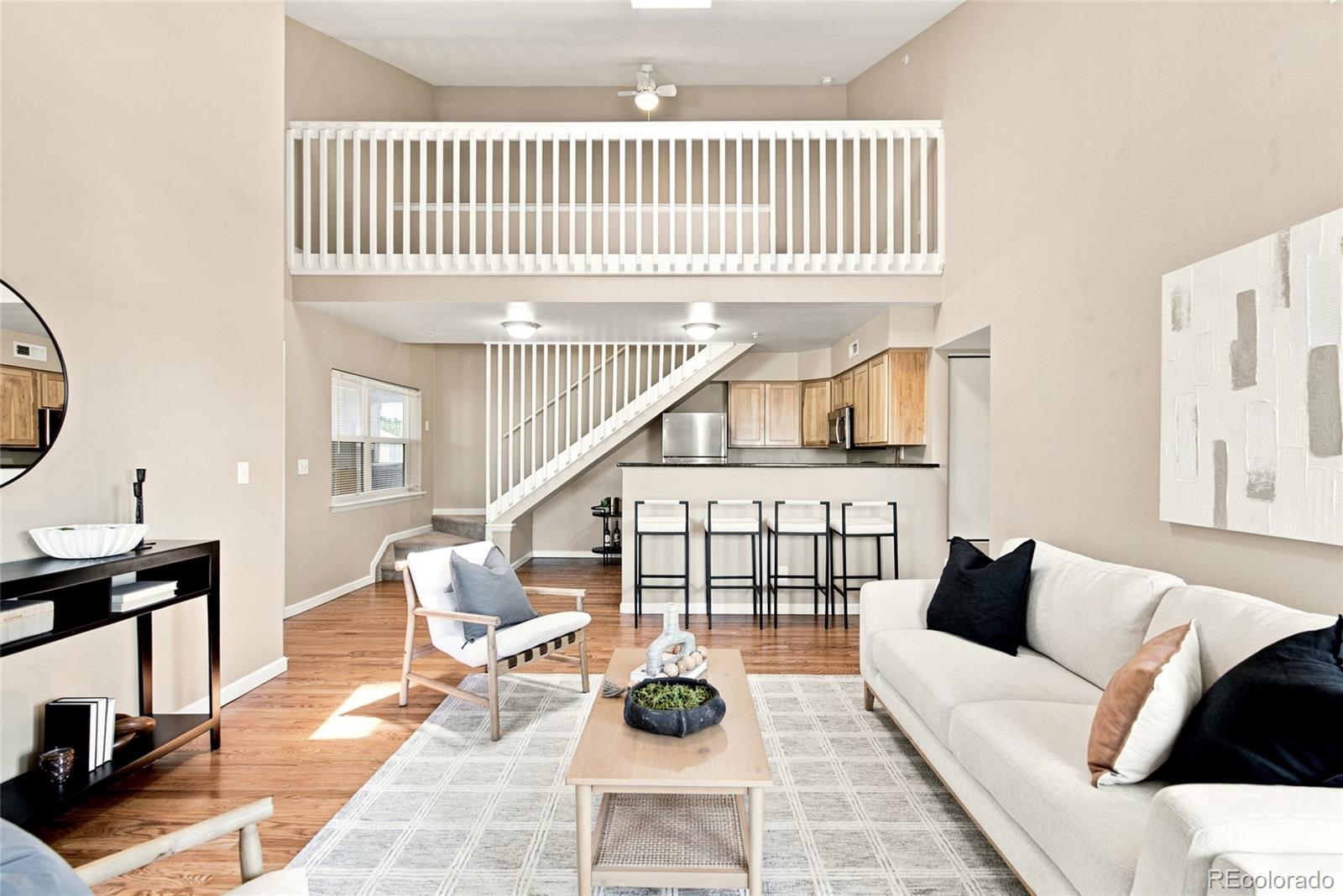 8760 Corona Street Unit: 304