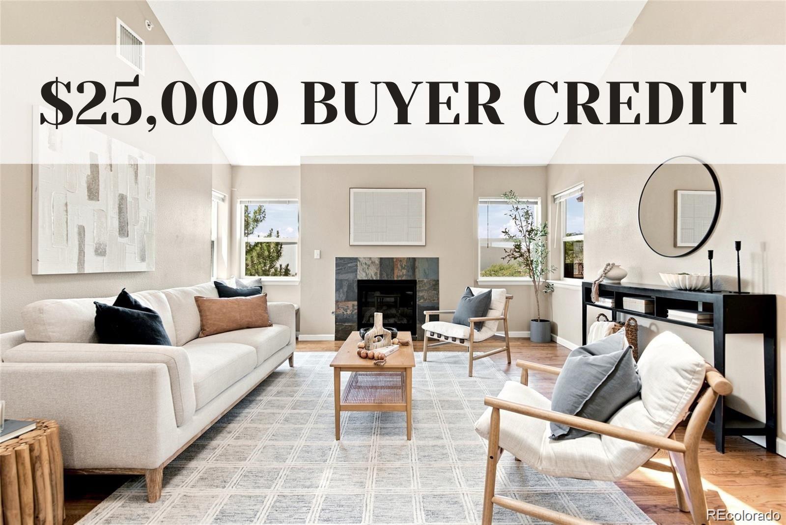 8760 Corona Street Unit: 304