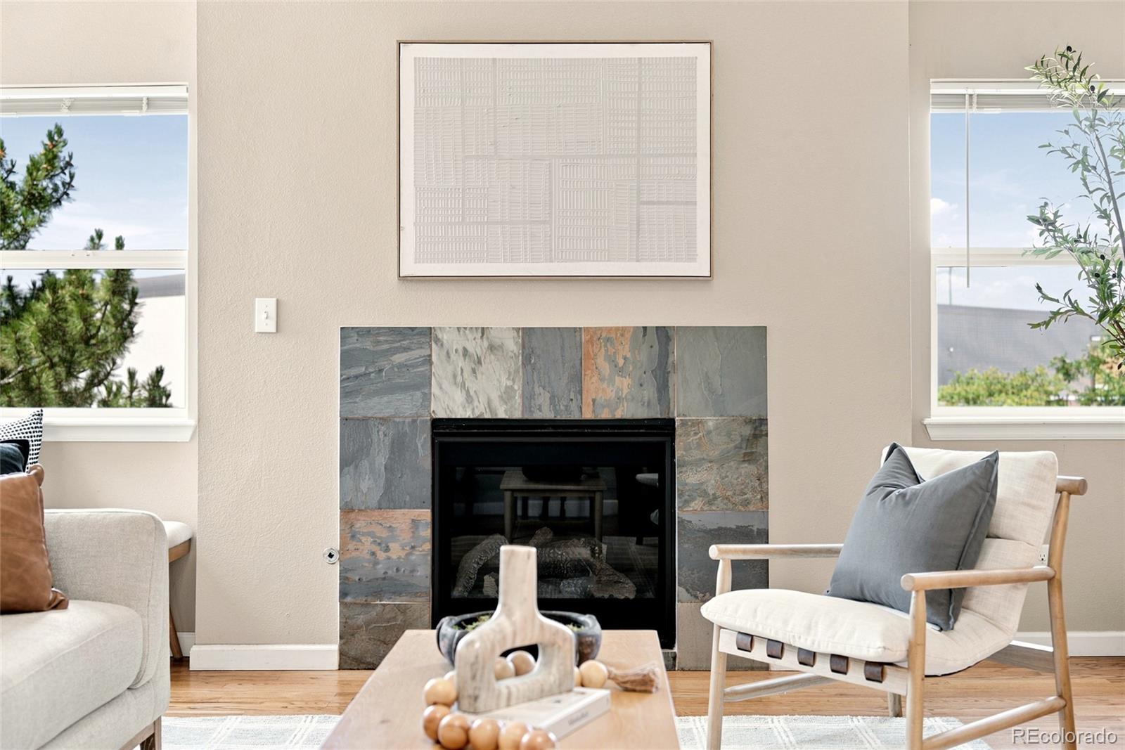 8760 Corona Street Unit: 304