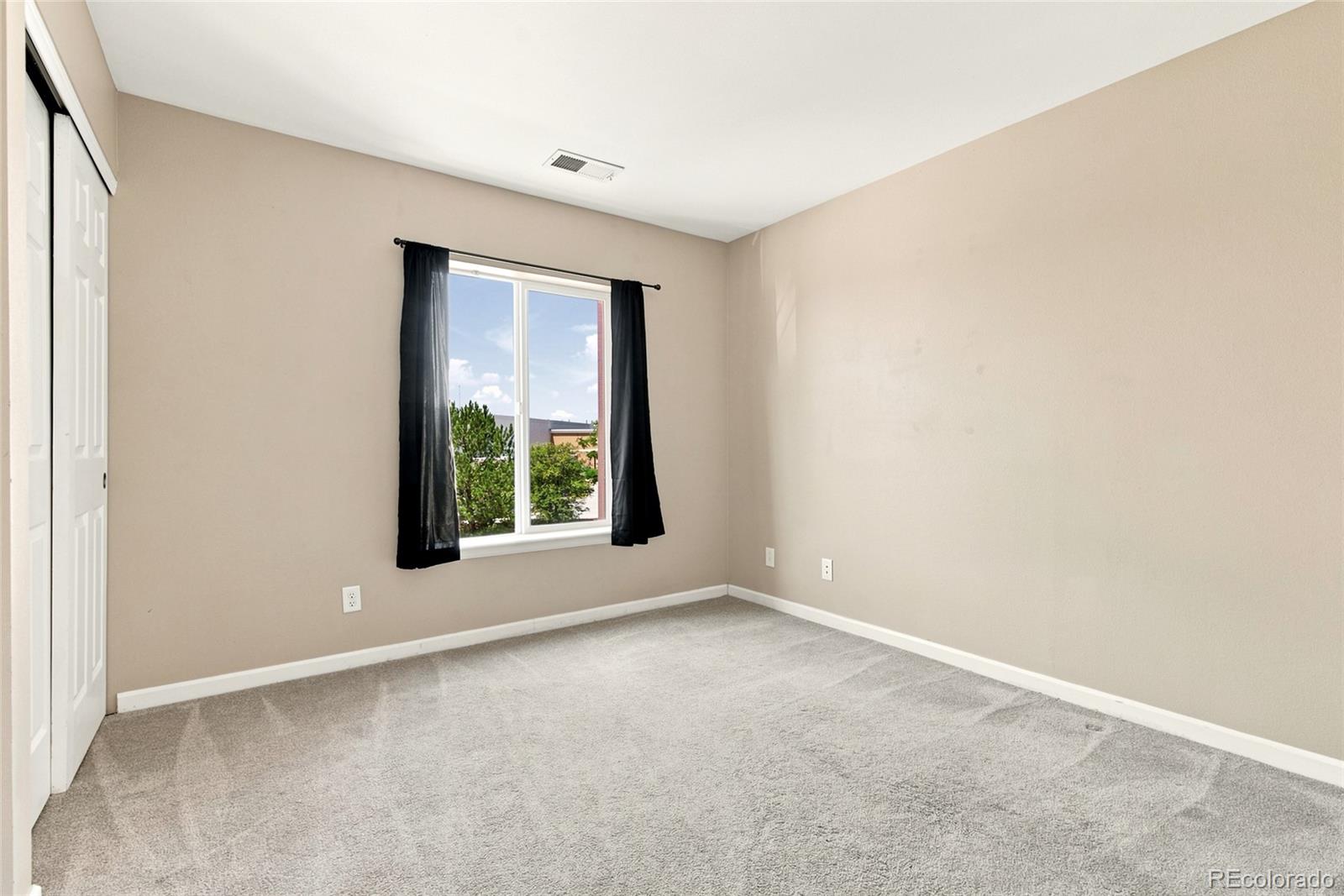 8760 Corona Street Unit: 304
