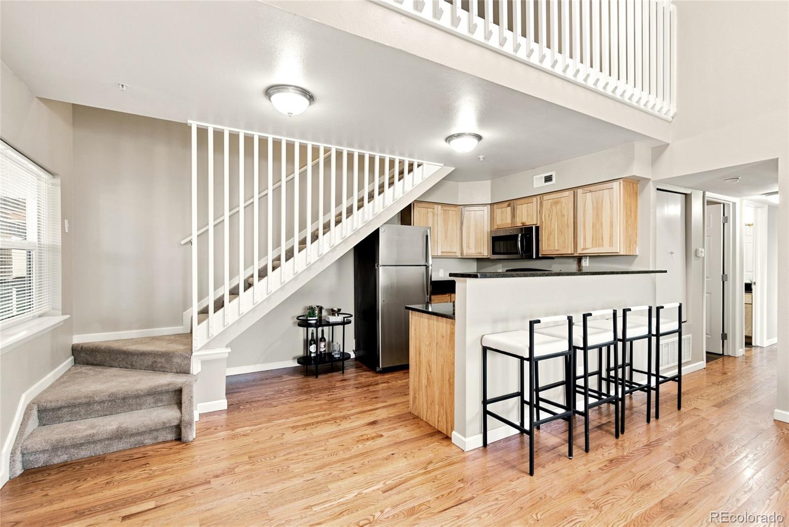 8760 Corona Street Unit: 304