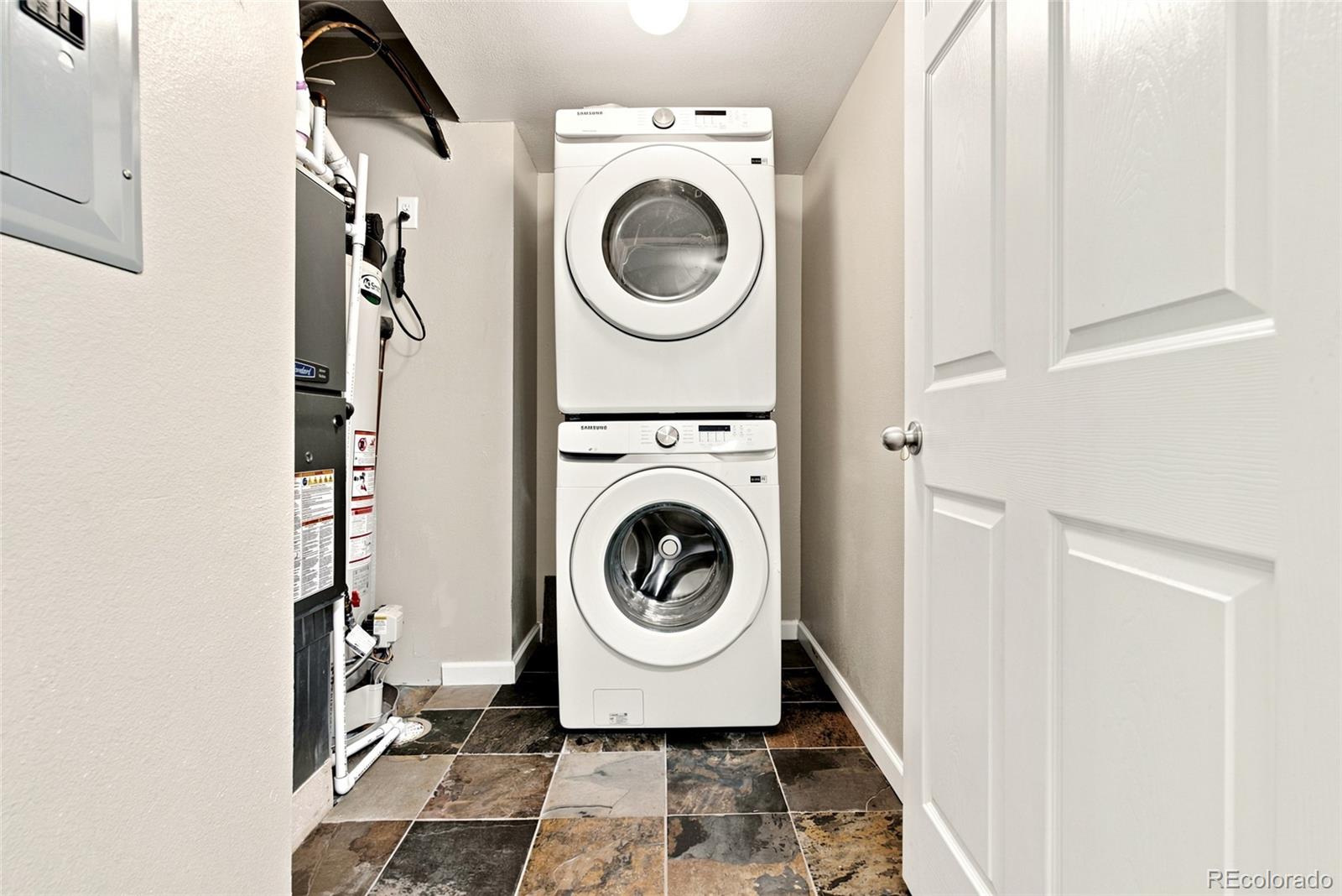 8760 Corona Street Unit: 304