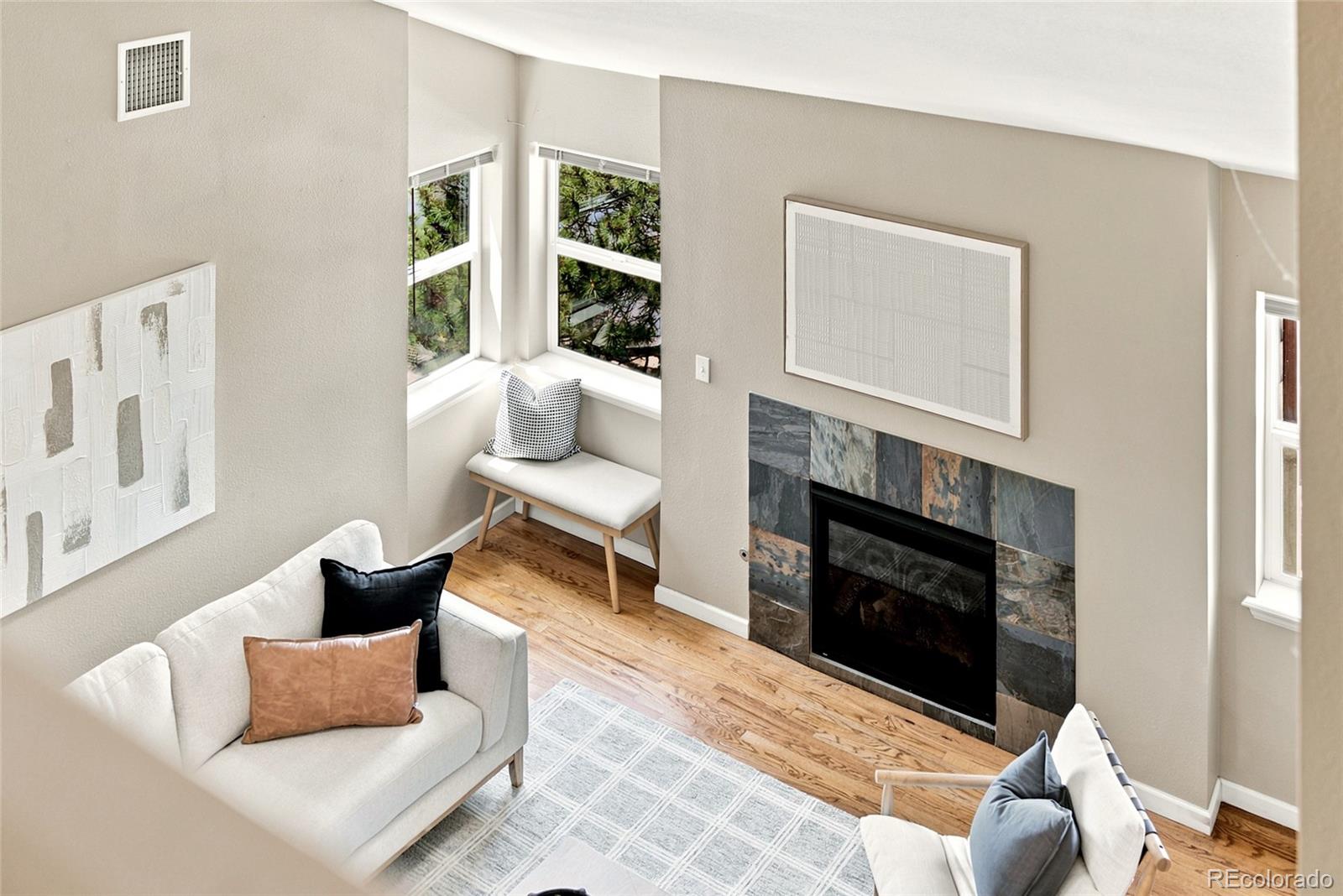 8760 Corona Street Unit: 304