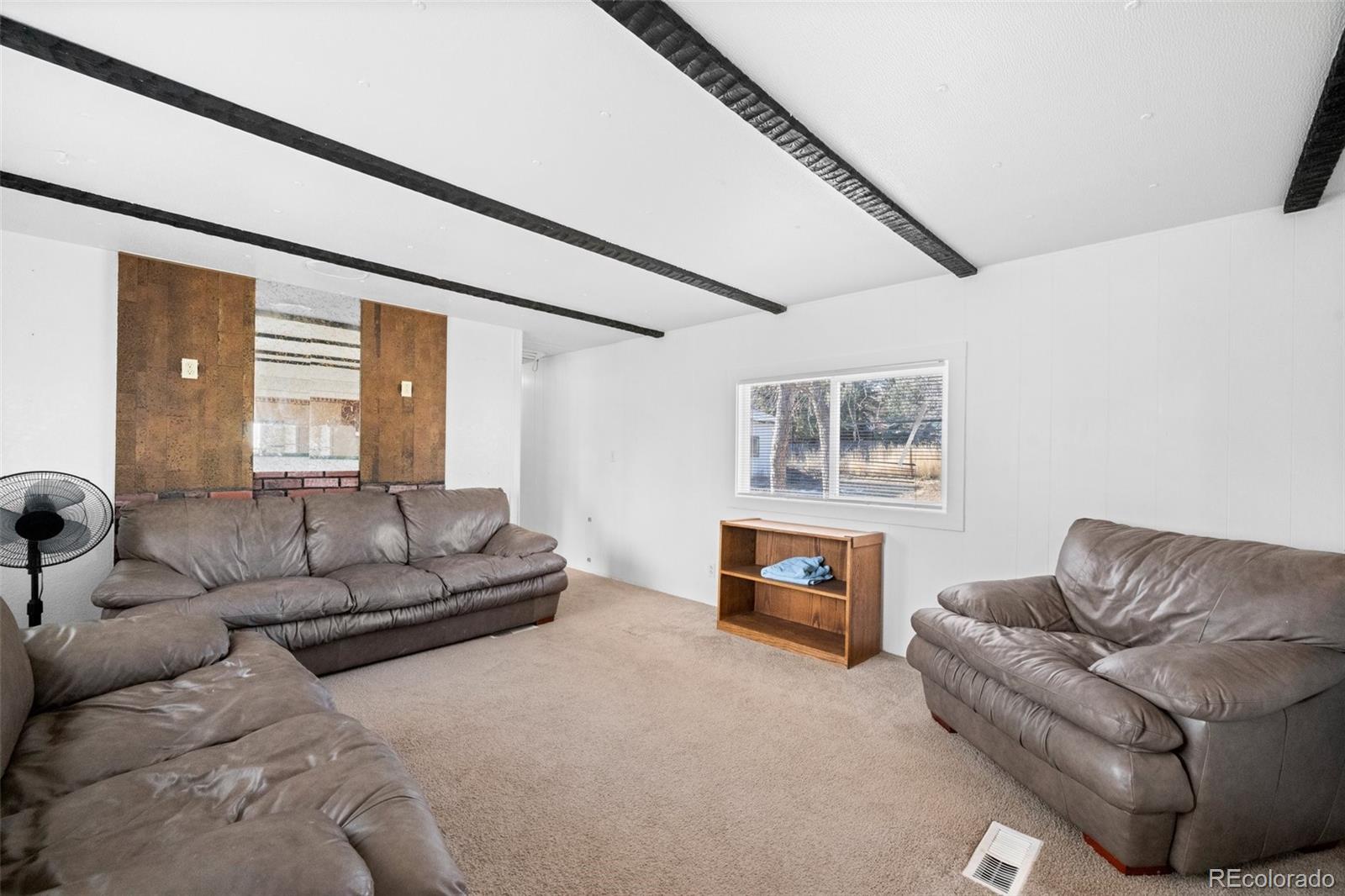 525 S Mobile Street