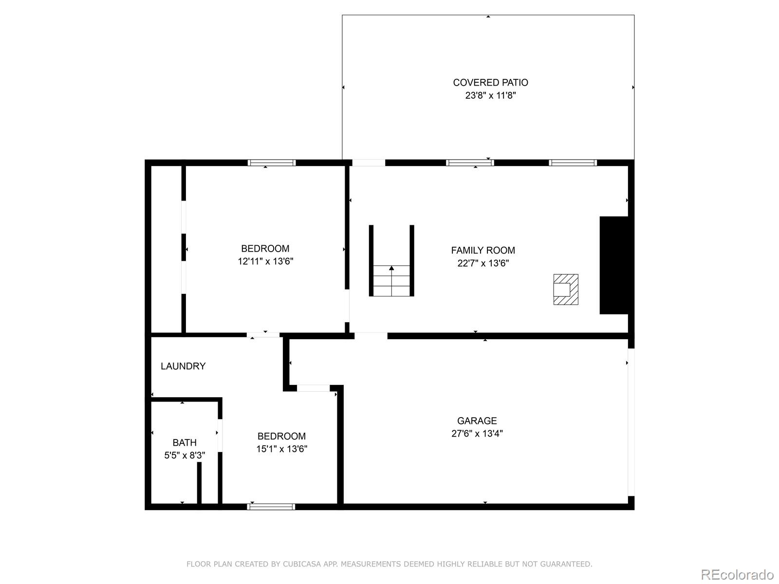 47 Britton Road
