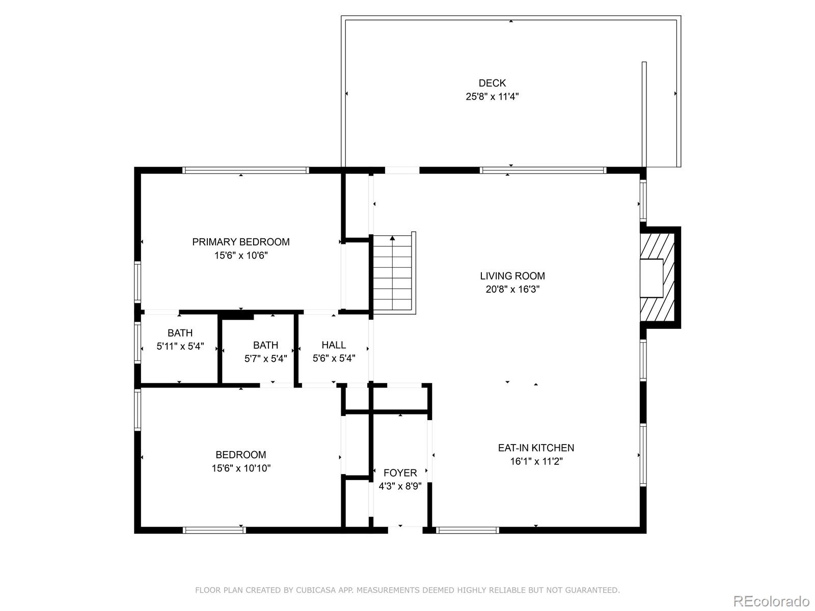 47 Britton Road