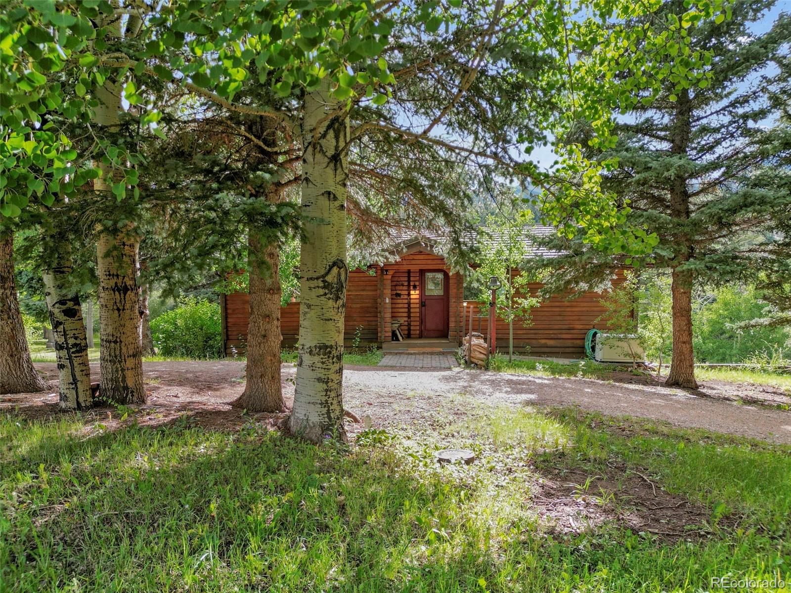 47 Britton Road