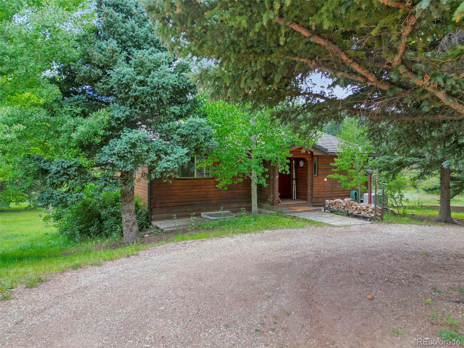 47 Britton Road
