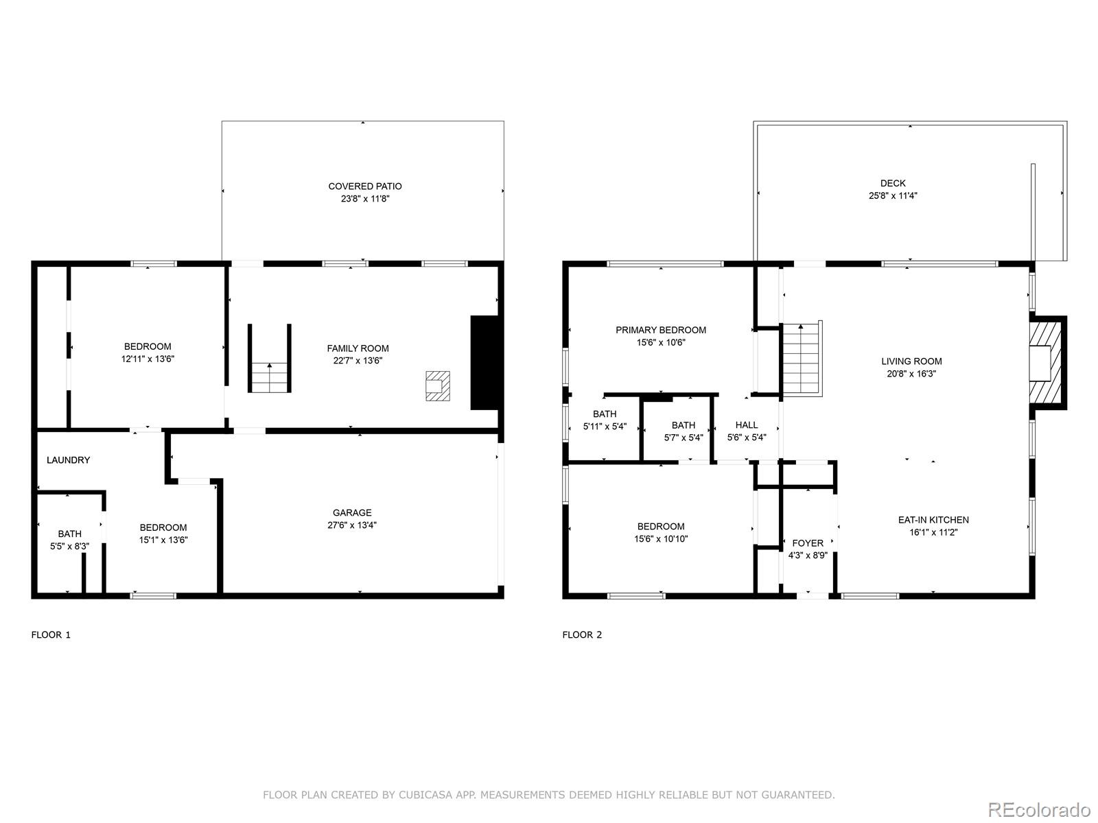 47 Britton Road