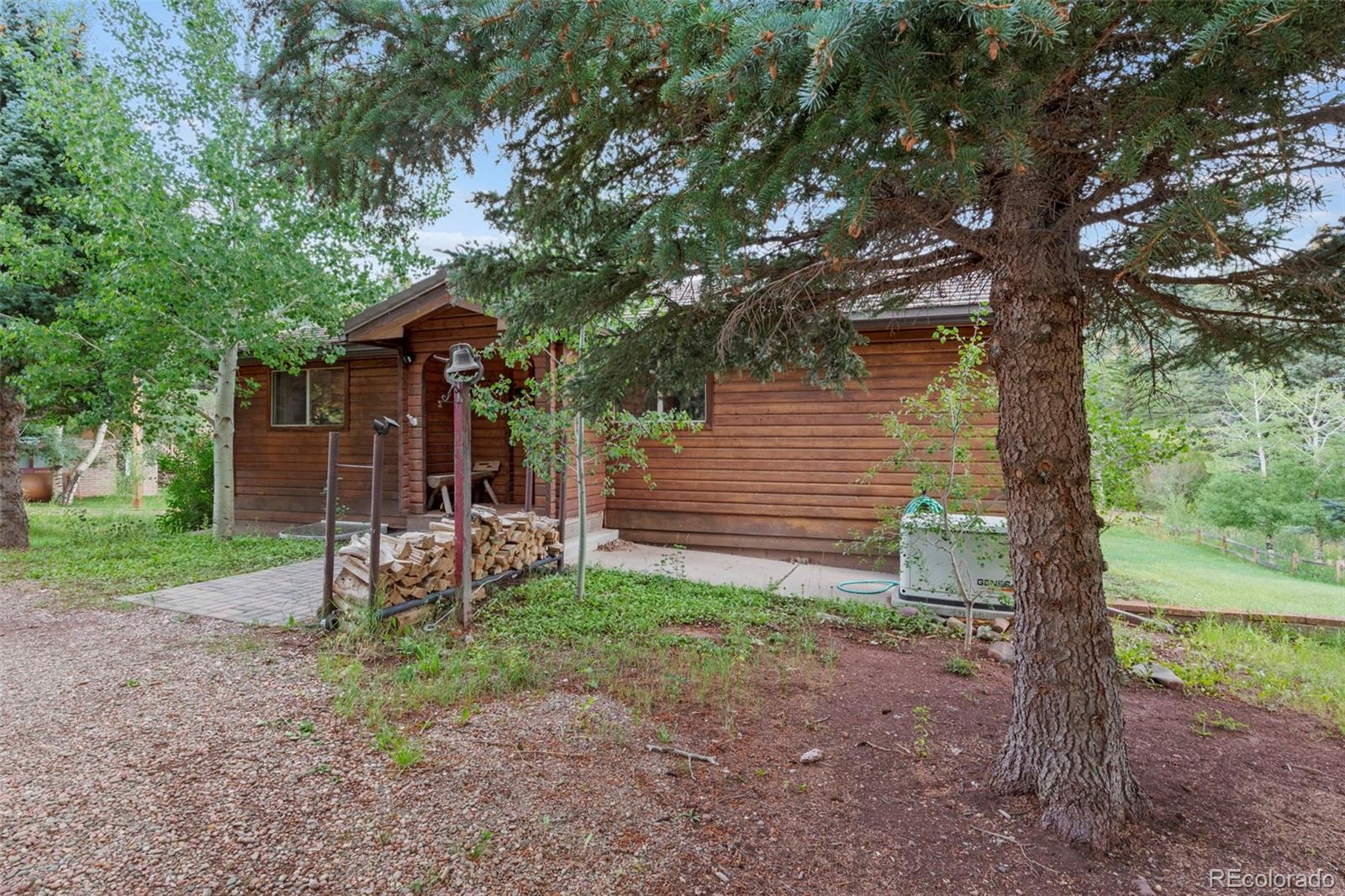 47 Britton Road