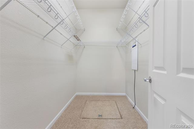 4152 Centennial Drive