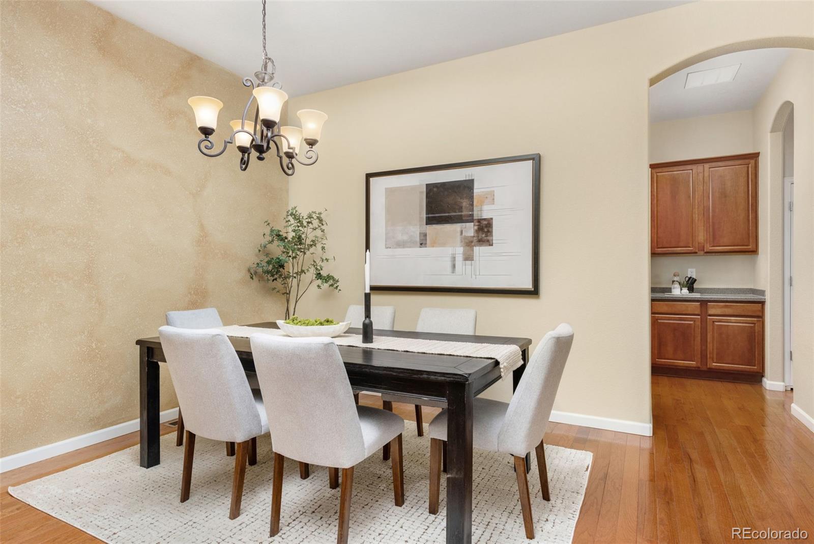 4152 Centennial Drive