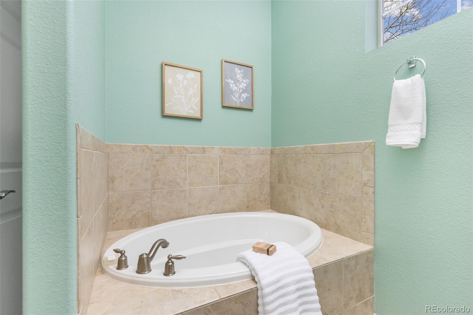 4152 Centennial Drive