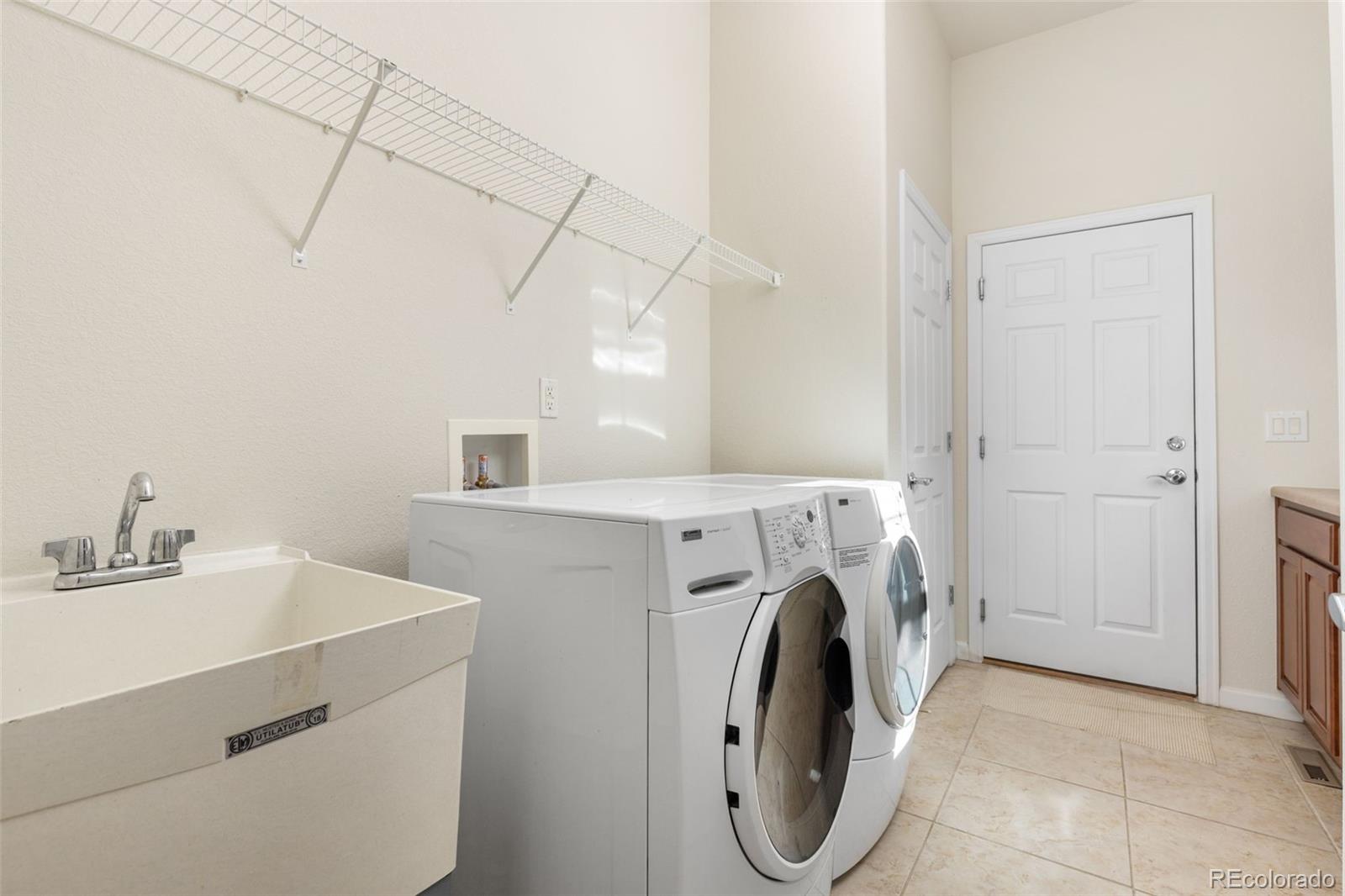 4152 Centennial Drive