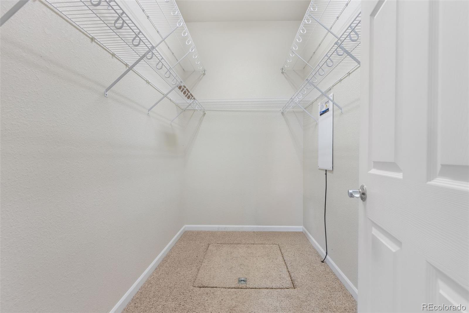 4152 Centennial Drive