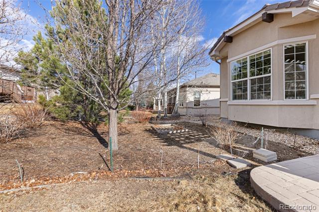 4152 Centennial Drive