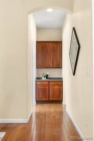 4152 Centennial Drive