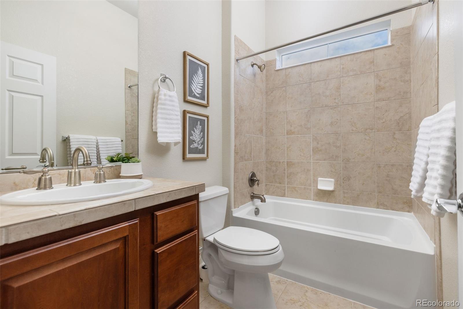 4152 Centennial Drive