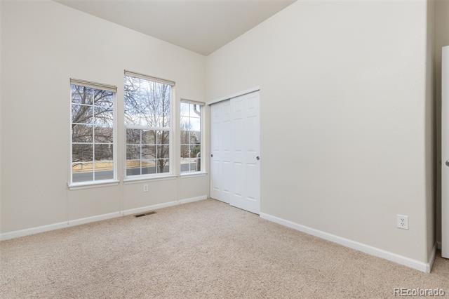 4152 Centennial Drive