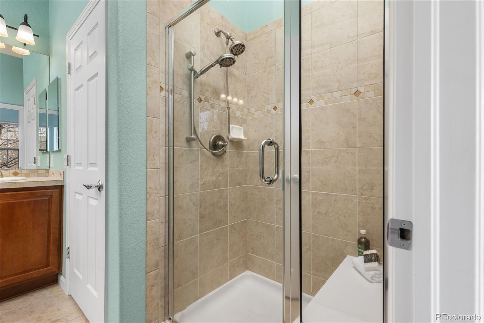 4152 Centennial Drive