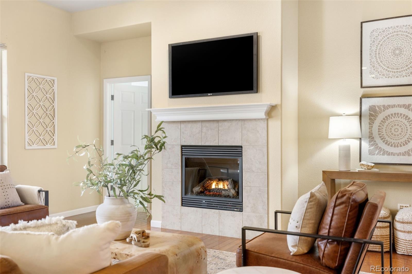 4152 Centennial Drive