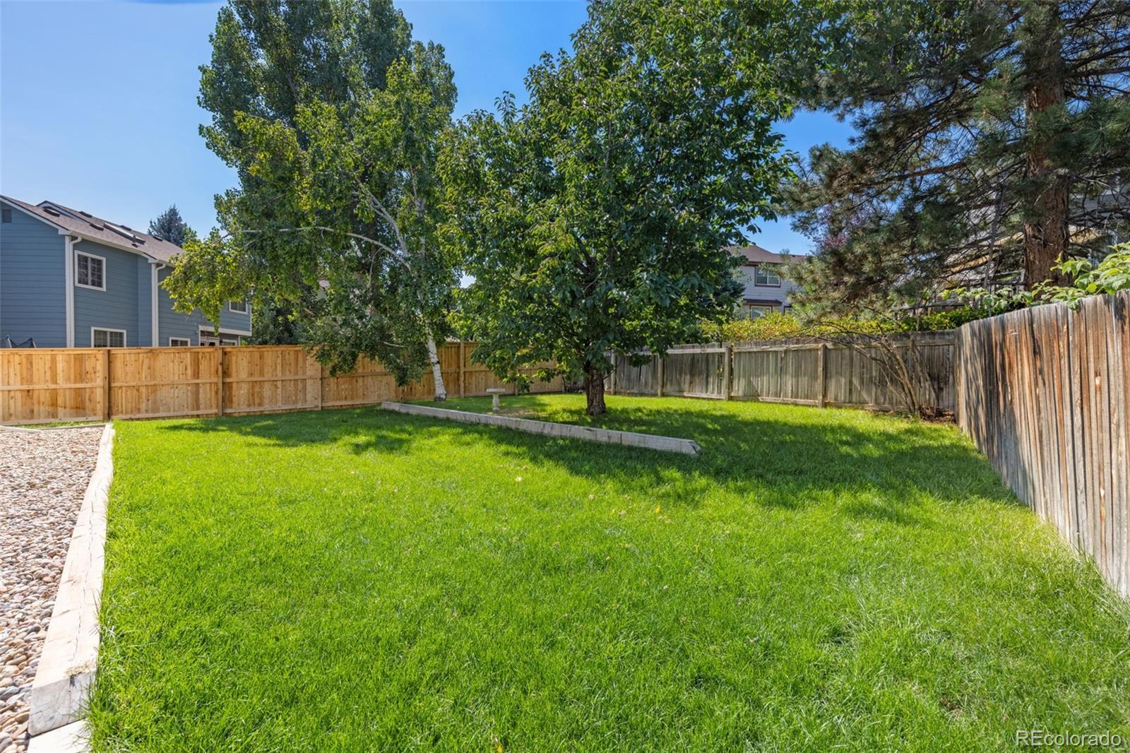 11860 W Berry Avenue