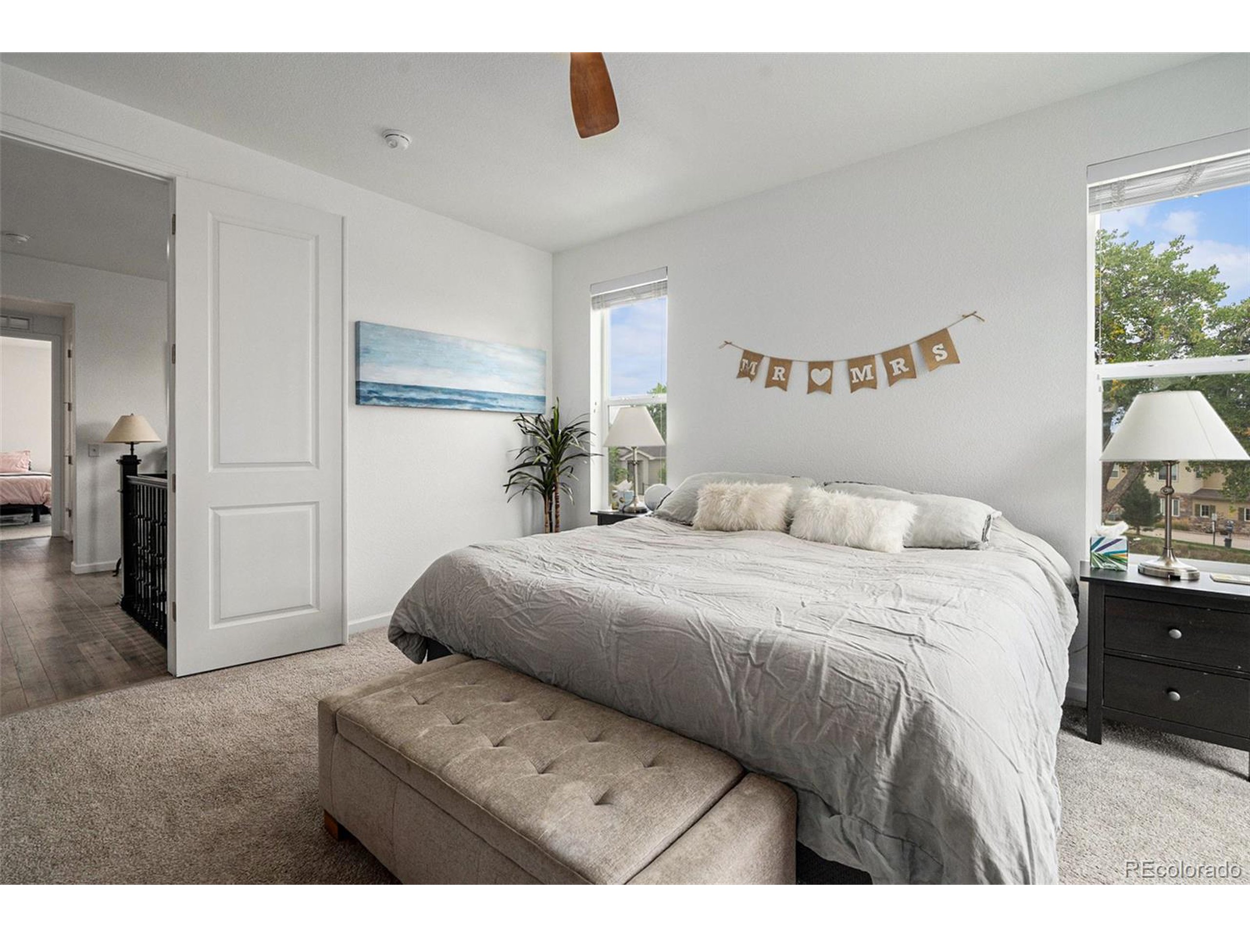 15298 W 64th Dr Unit: A
