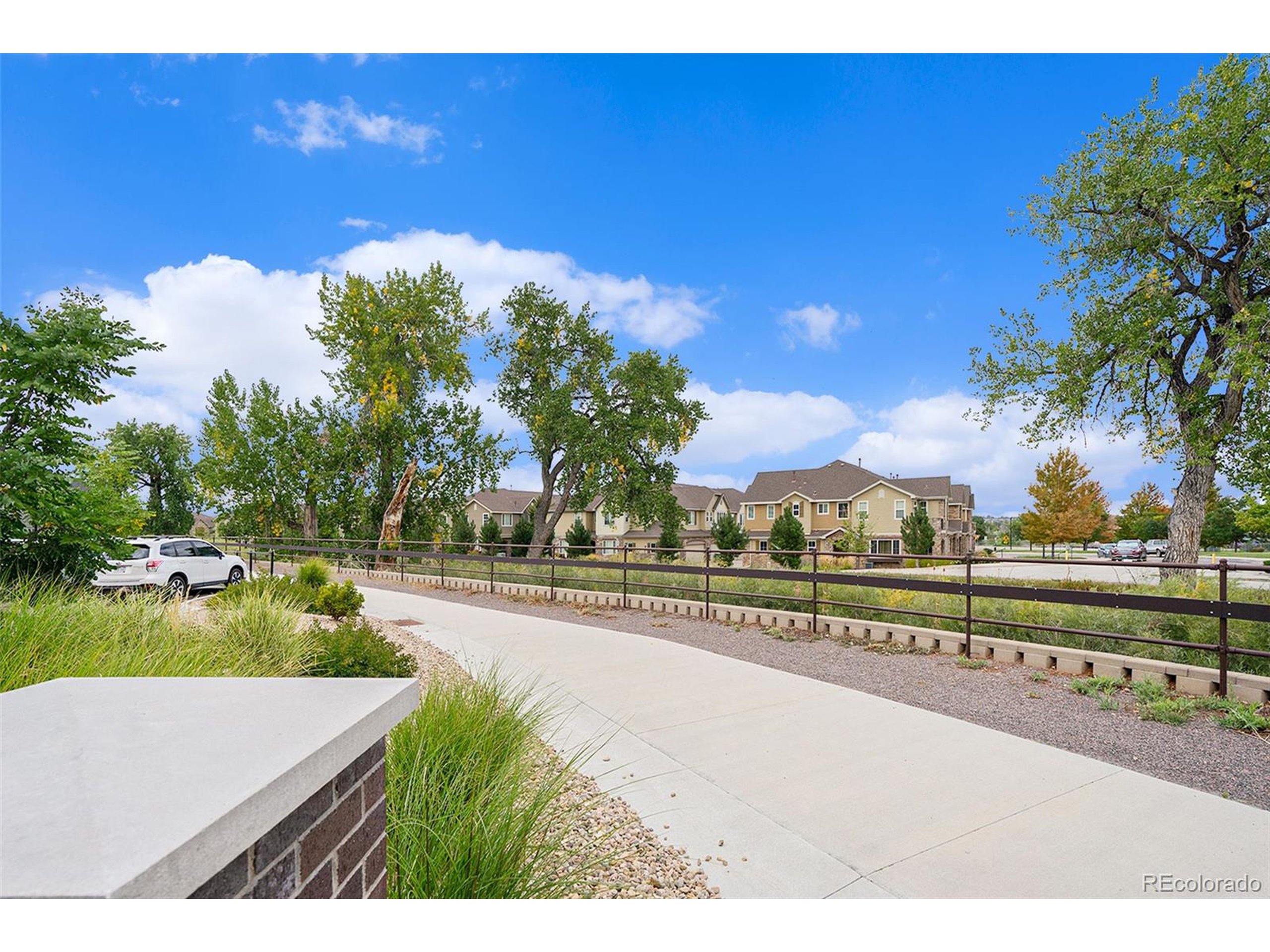 15298 W 64th Dr Unit: A
