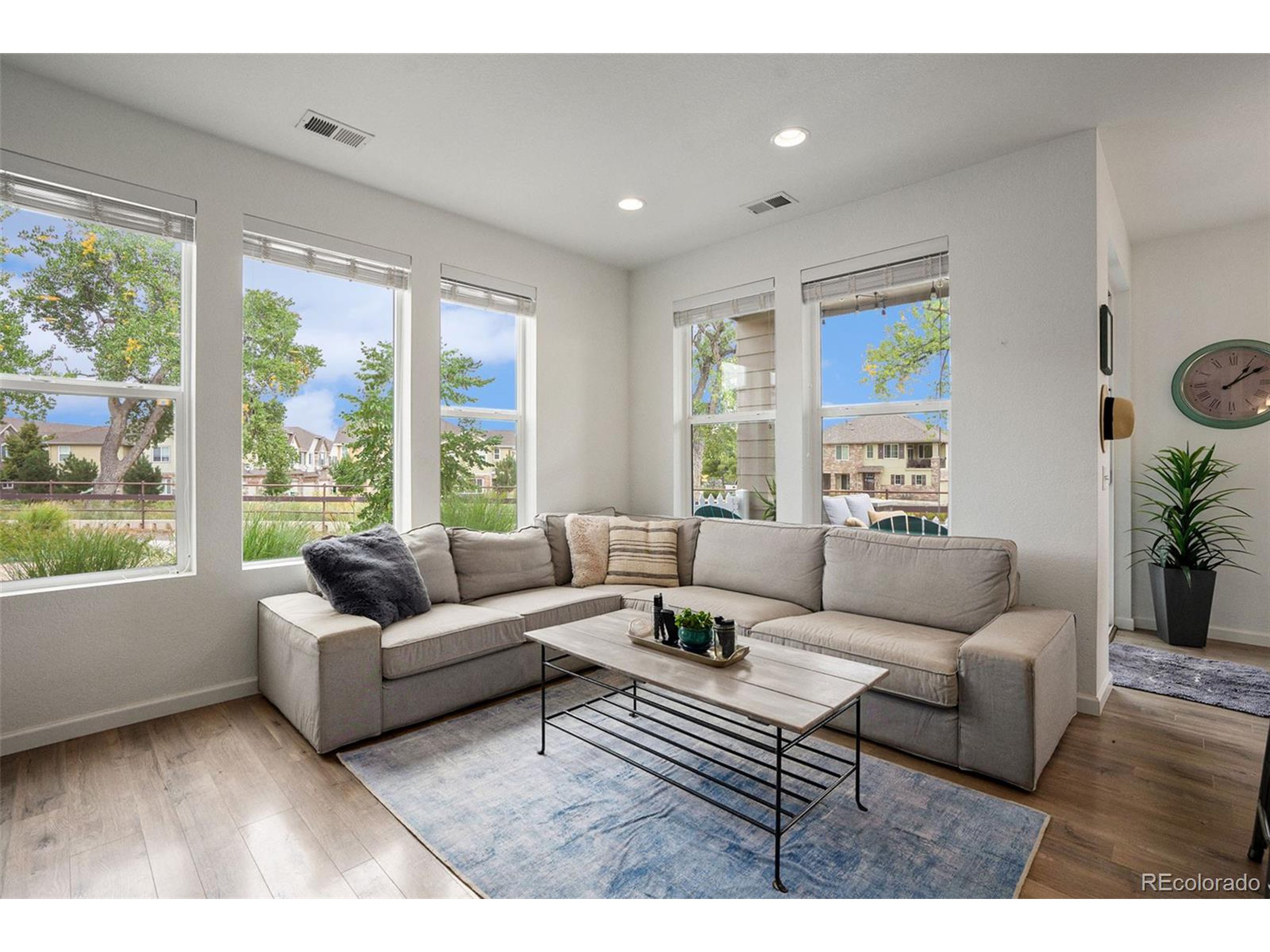 15298 W 64th Dr Unit: A