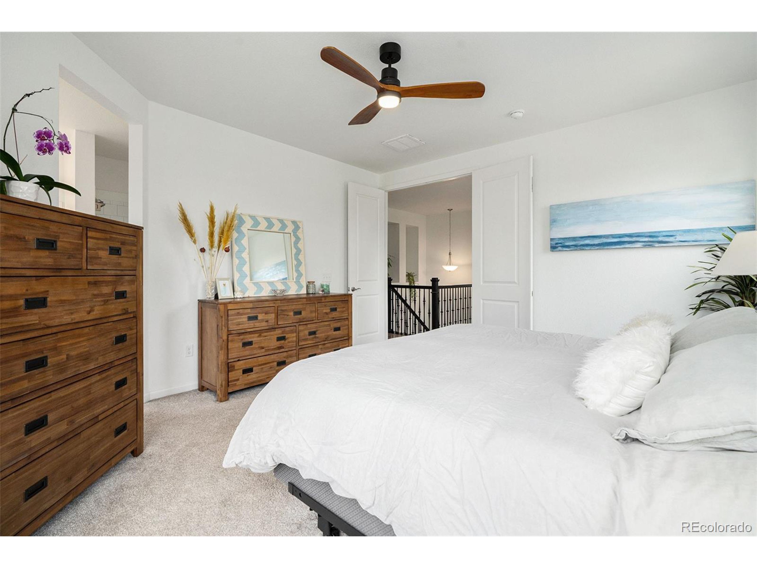 15298 W 64th Dr Unit: A