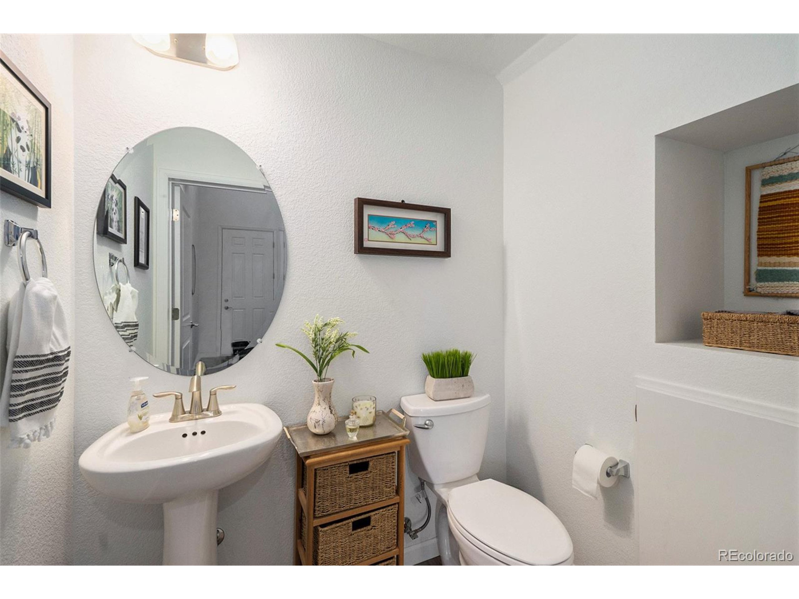15298 W 64th Dr Unit: A