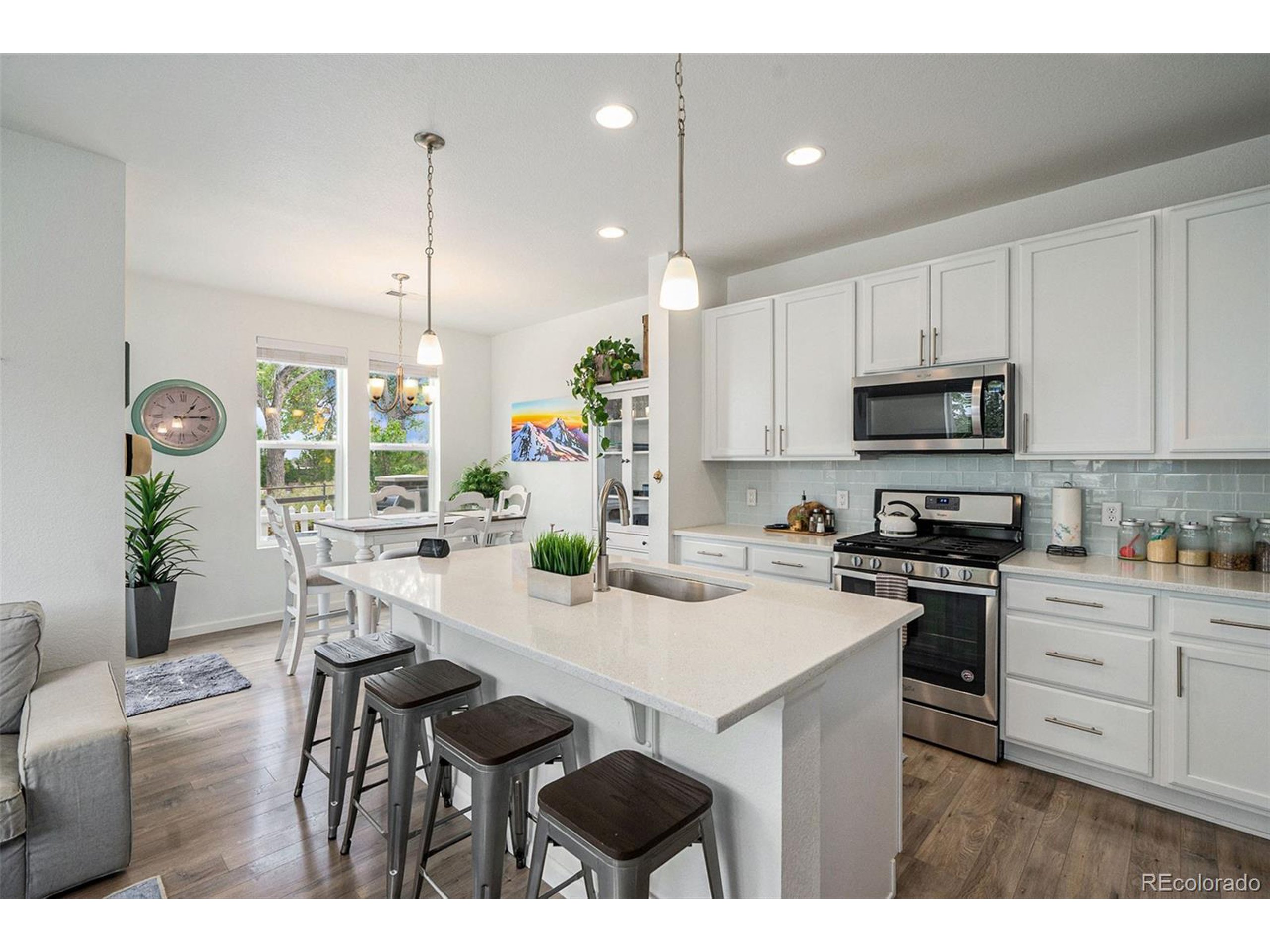 15298 W 64th Dr Unit: A