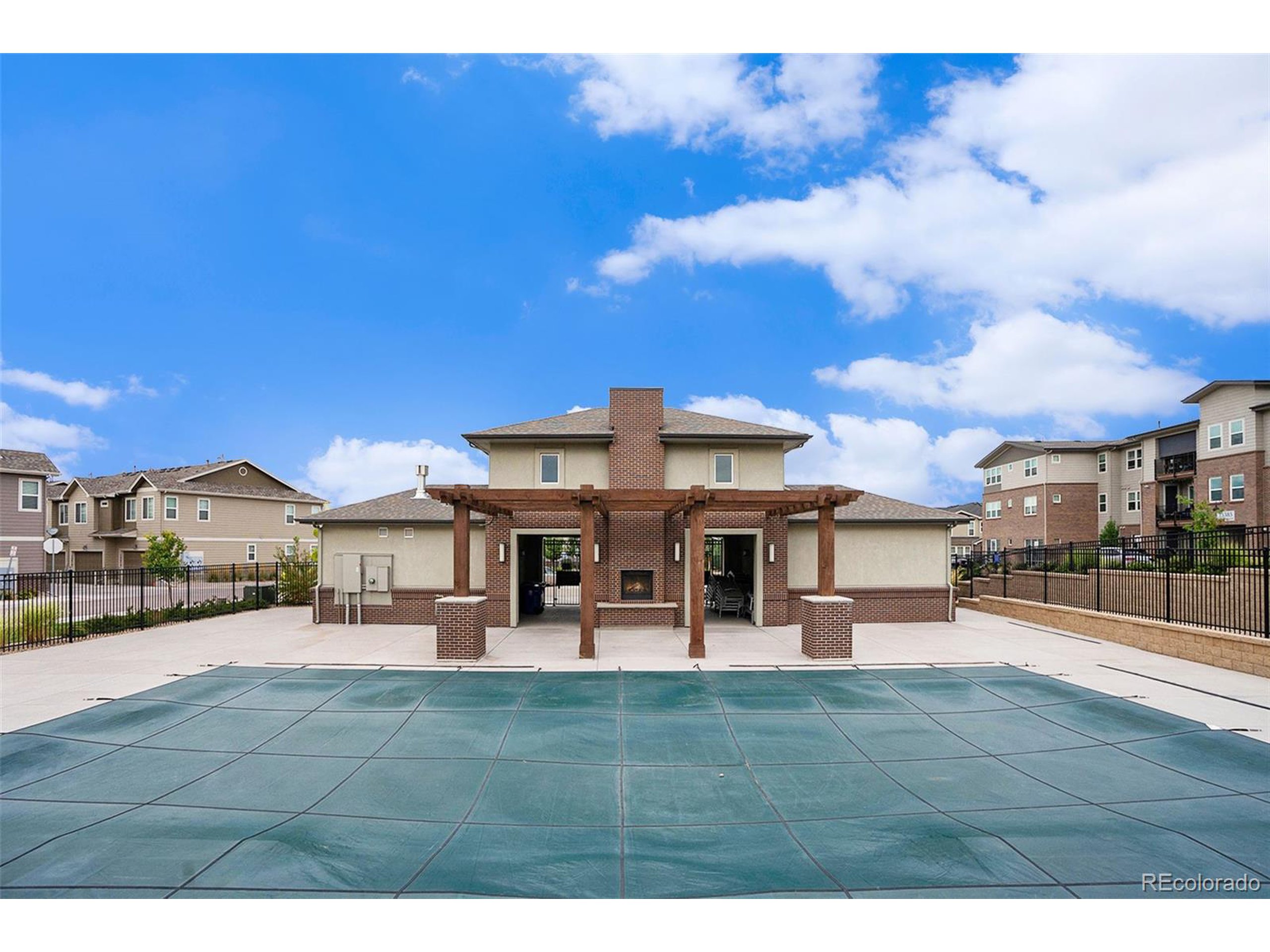 15298 W 64th Dr Unit: A
