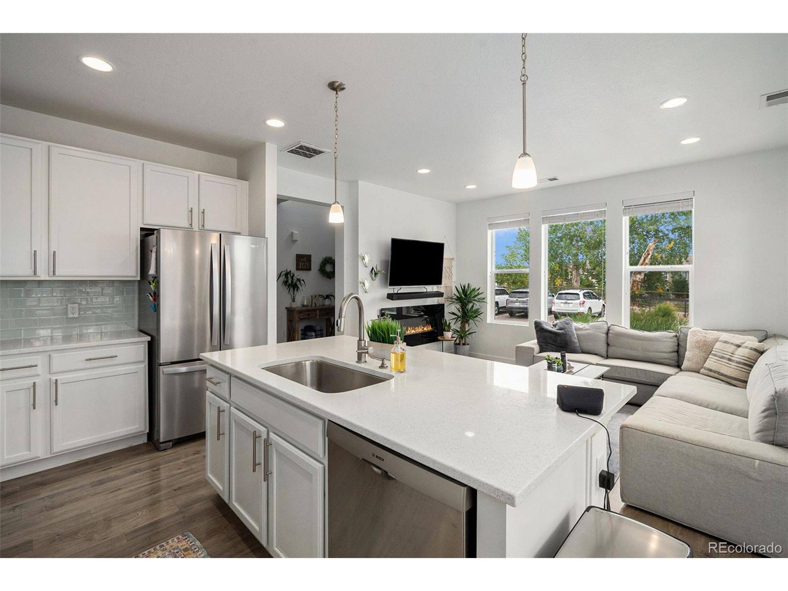15298 W 64th Dr Unit: A