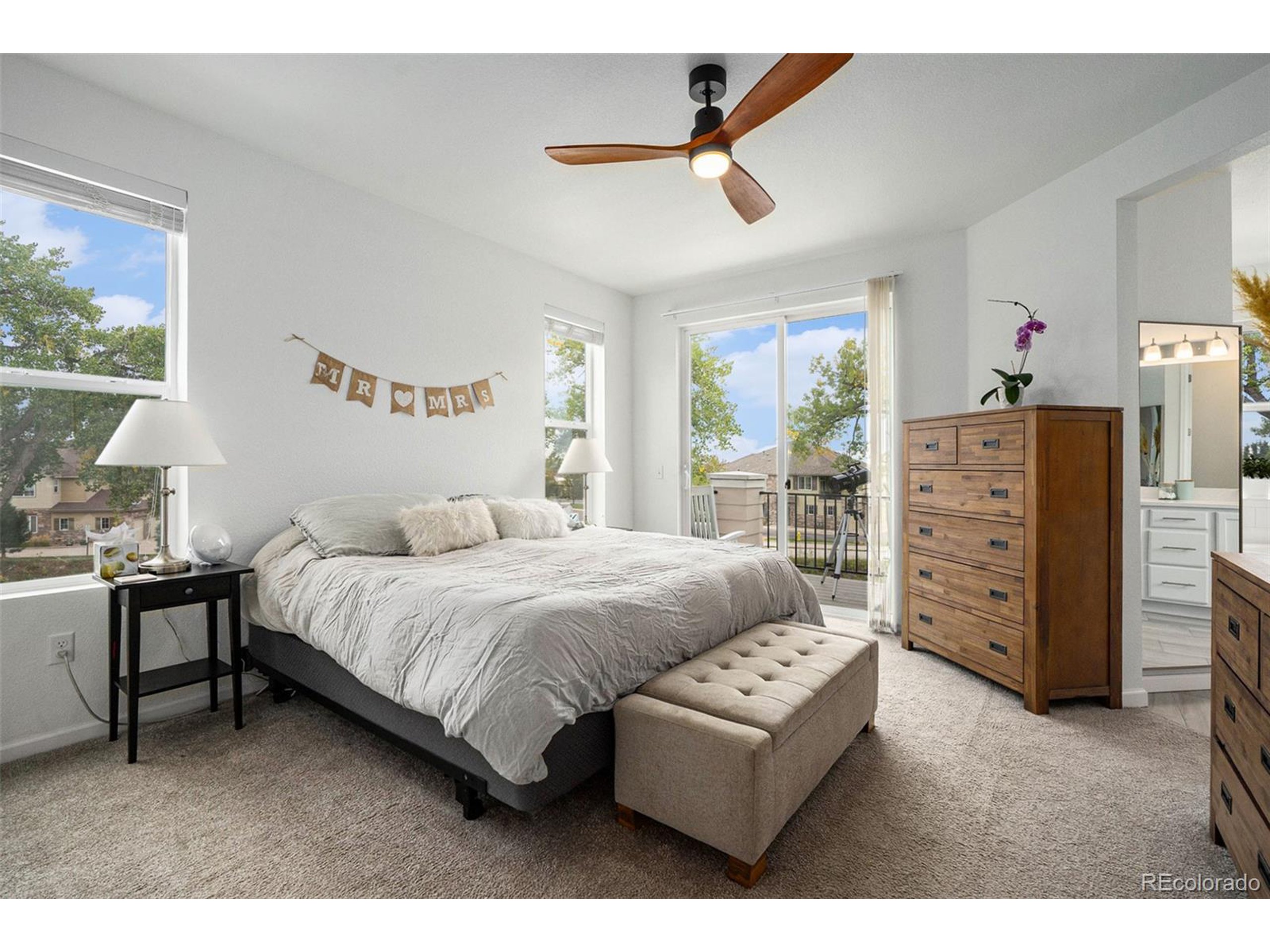 15298 W 64th Dr Unit: A