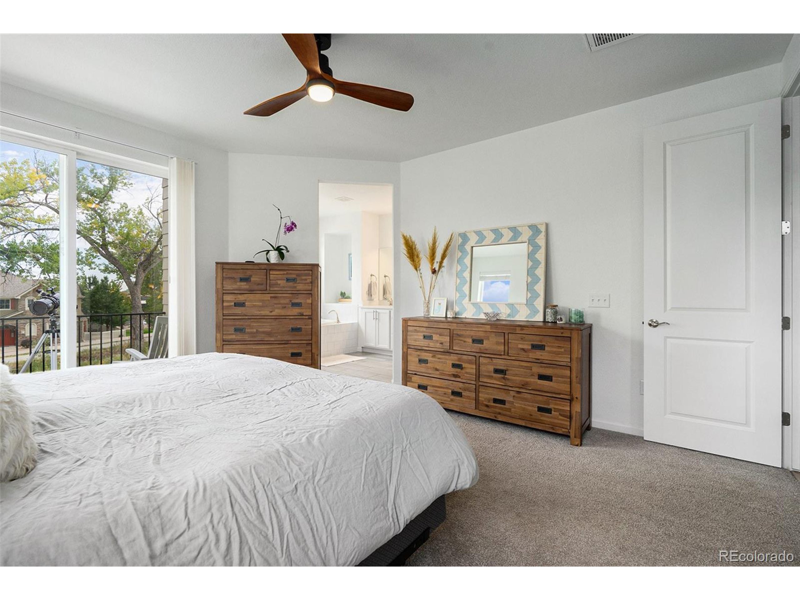 15298 W 64th Dr Unit: A