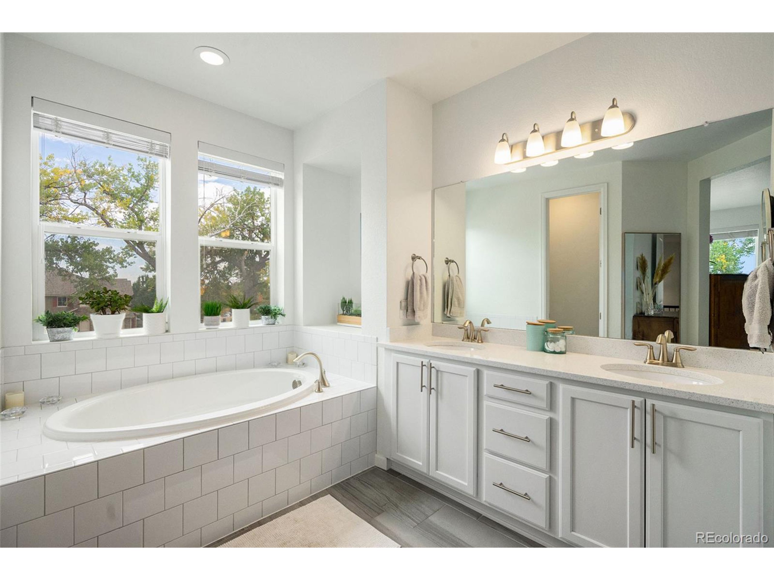 15298 W 64th Dr Unit: A