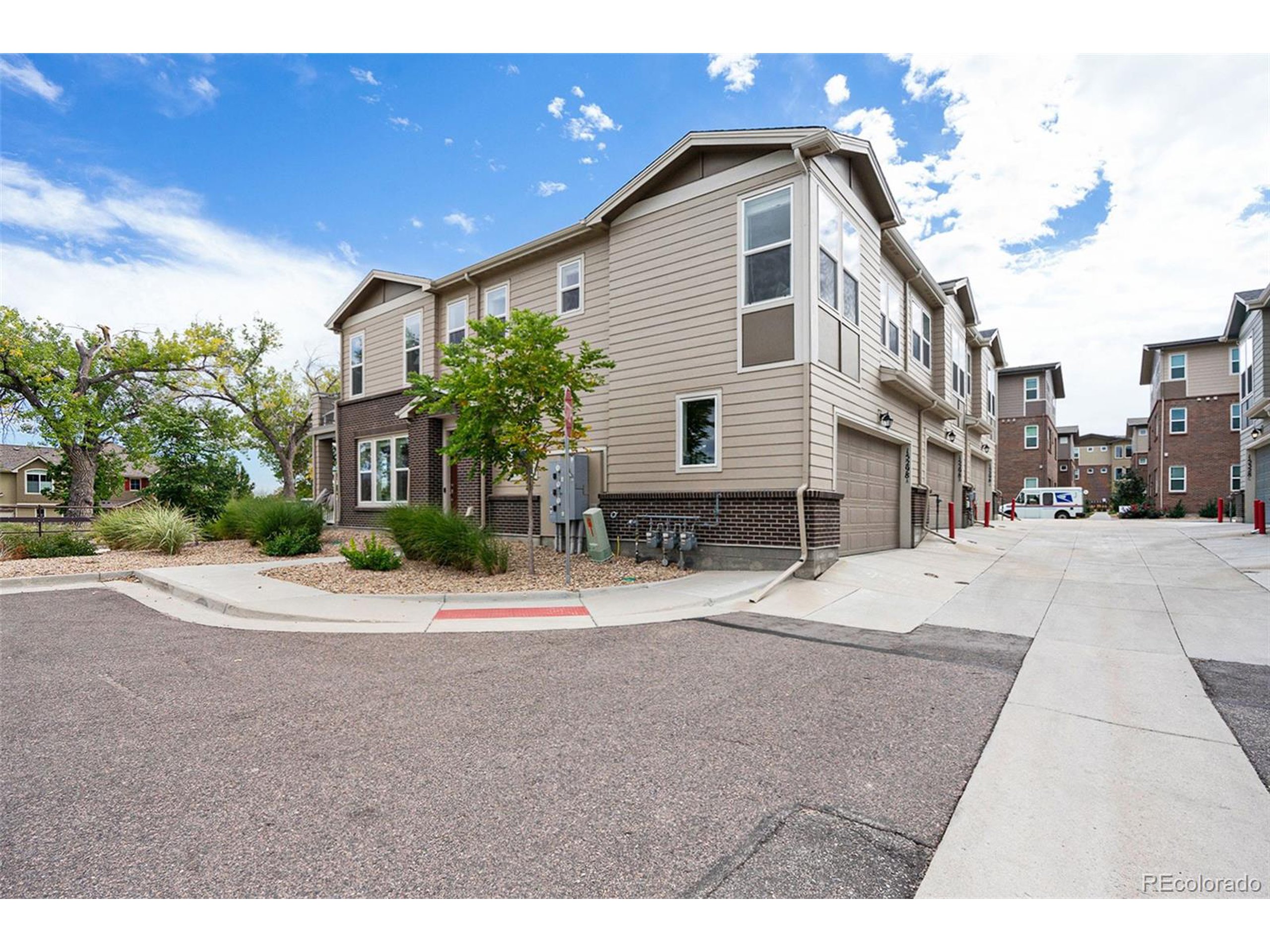 15298 W 64th Dr Unit: A