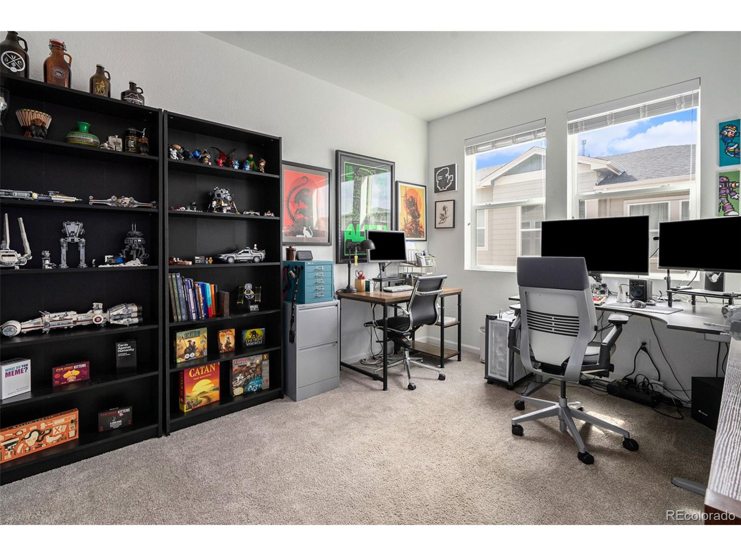 15298 W 64th Dr Unit: A