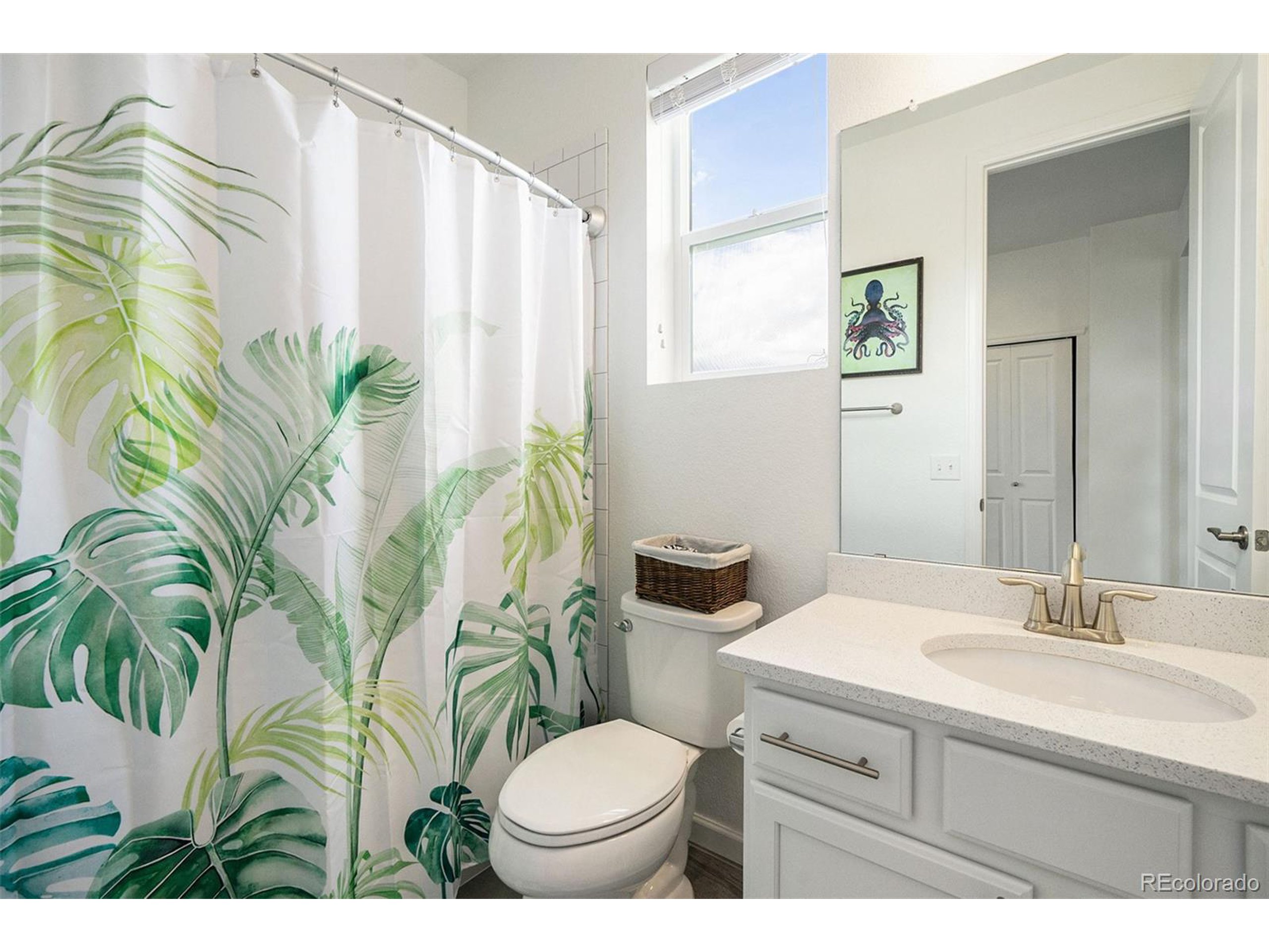 15298 W 64th Dr Unit: A